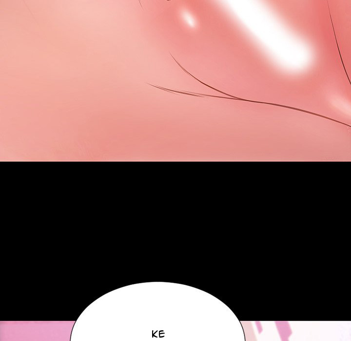 Superstar Cynthia Oh - Chapter 24 111