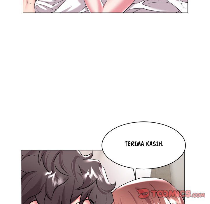 Aqua - Chapter 24 47