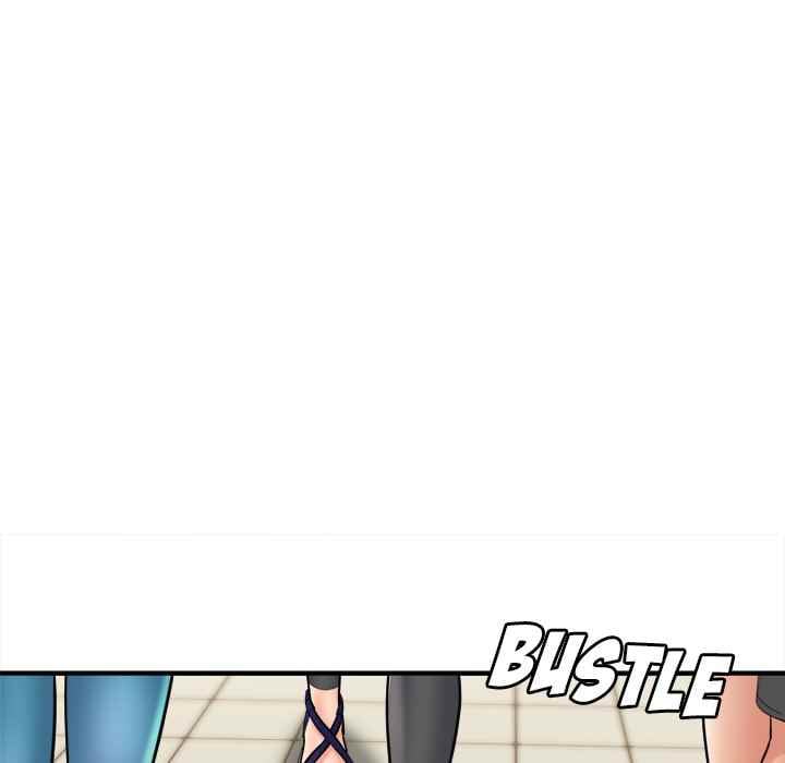 With Yumi - Chapter 24 91