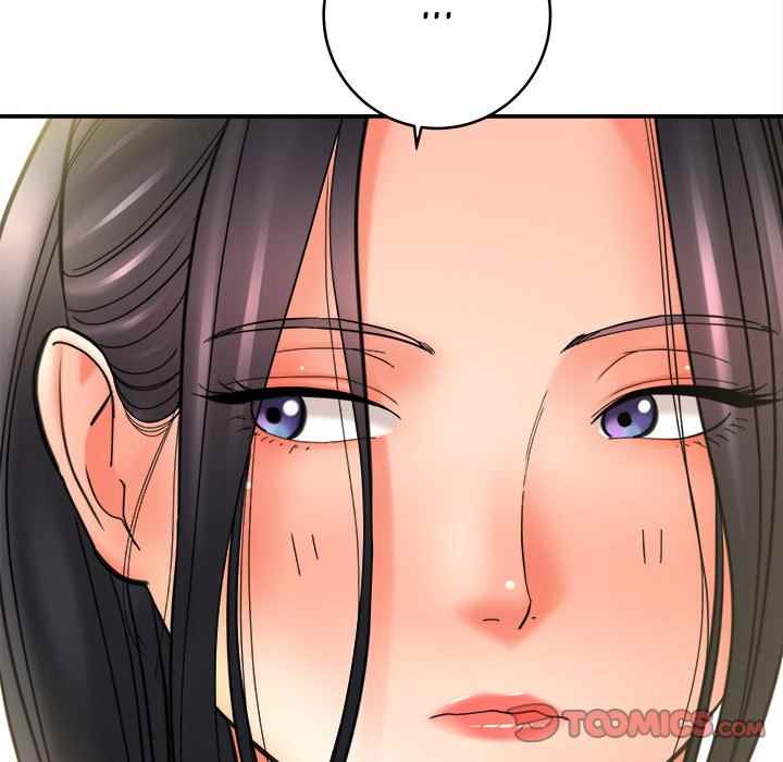 With Yumi - Chapter 24 21