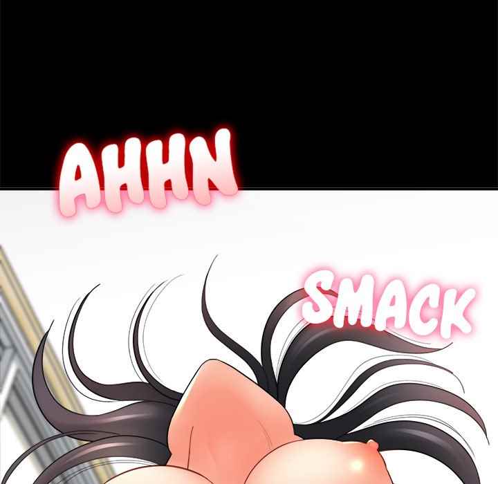 With Yumi - Chapter 24 23