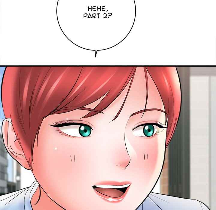 With Yumi - Chapter 24 88
