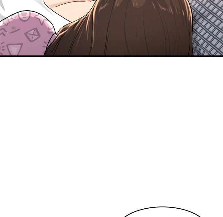 My Memory of You - Chapter 24 106