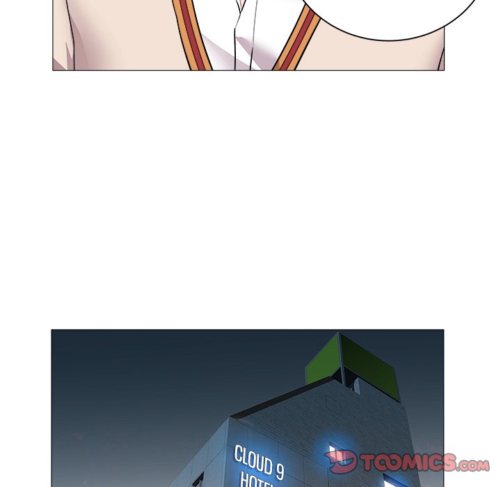 Aqua - Chapter 24 11