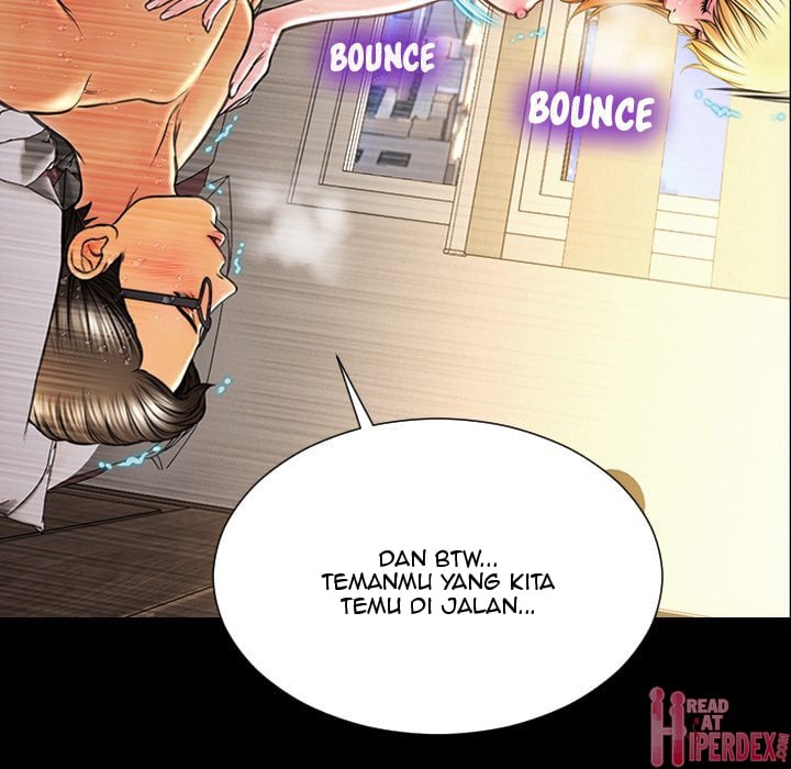 Superstar Cynthia Oh - Chapter 24 129