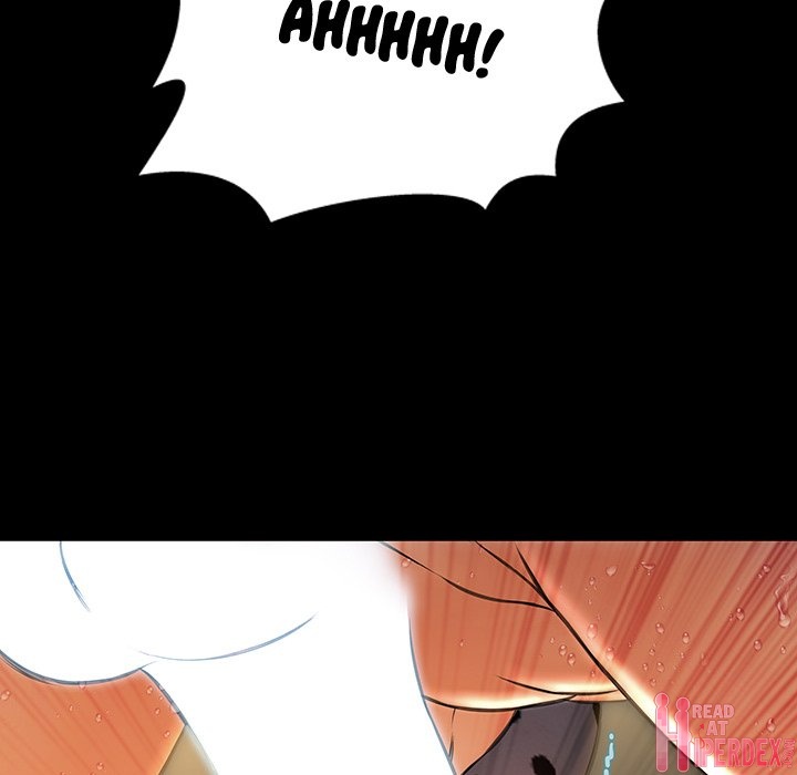 Superstar Cynthia Oh - Chapter 24 69