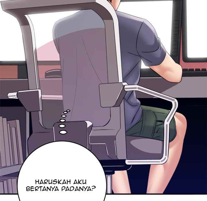 With Yumi - Chapter 24 125