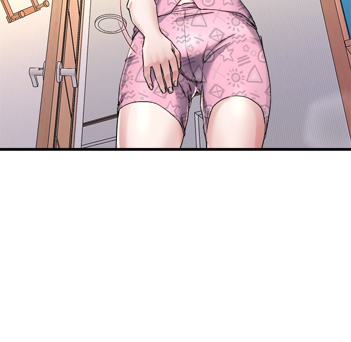 My Memory of You - Chapter 24 68