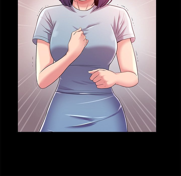 His Return - Chapter 24 26 His Return - Chapter 24 26