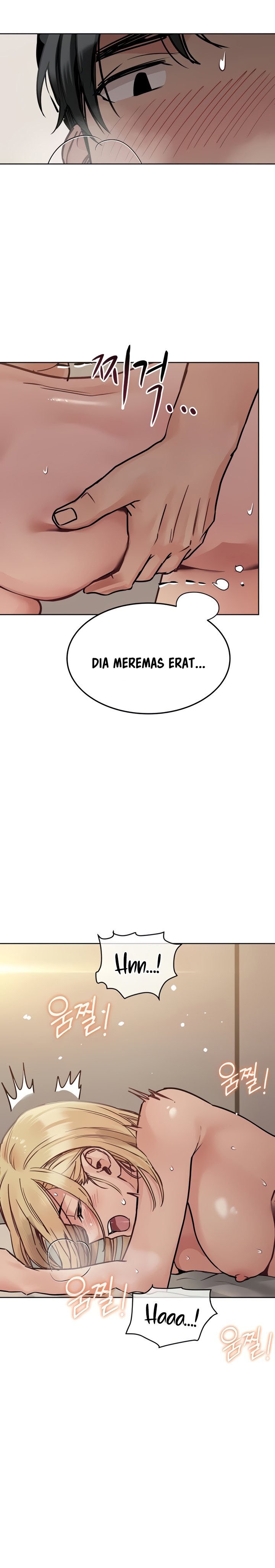 Keep It a Secret From Your Mother! - Chapter 24 17 Keep It a Secret From Your Mother! - Chapter 24 17