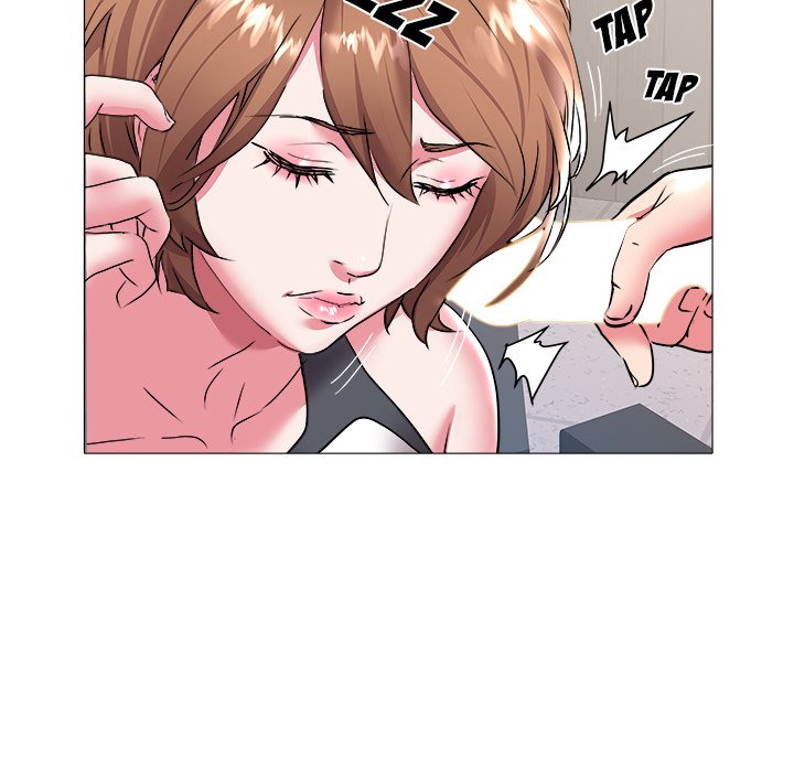 Aqua - Chapter 24 89