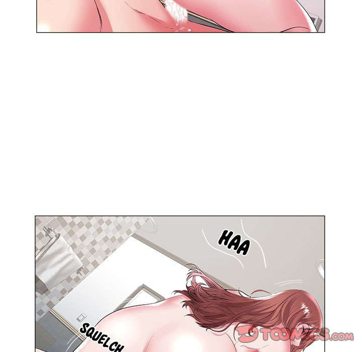 Aqua - Chapter 24 23