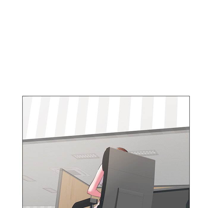 Aqua - Chapter 24 77