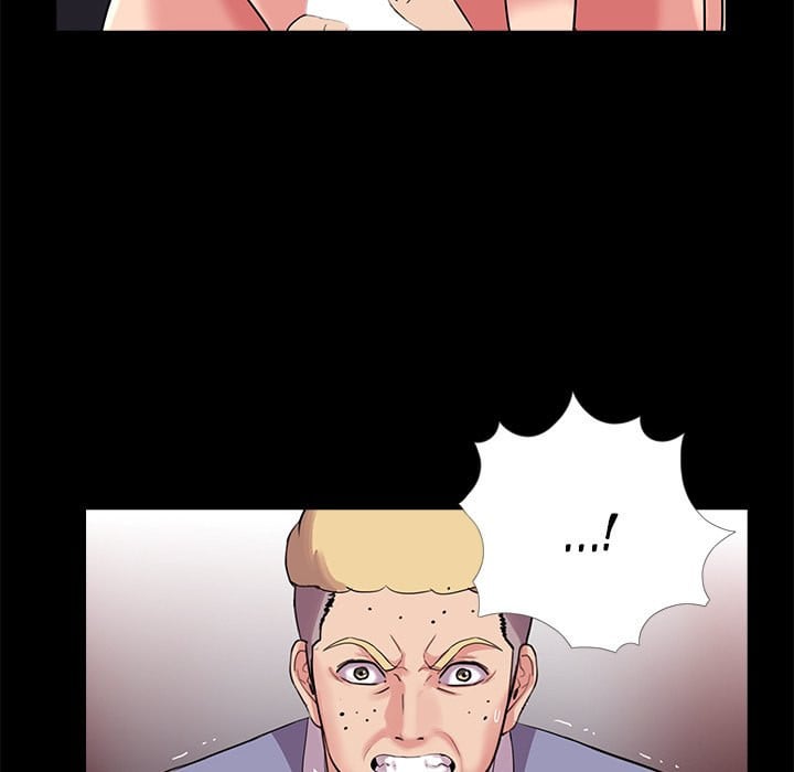 His Return - Chapter 24 67 His Return - Chapter 24 67