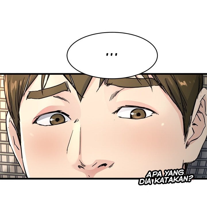 My Memory of You - Chapter 24 111