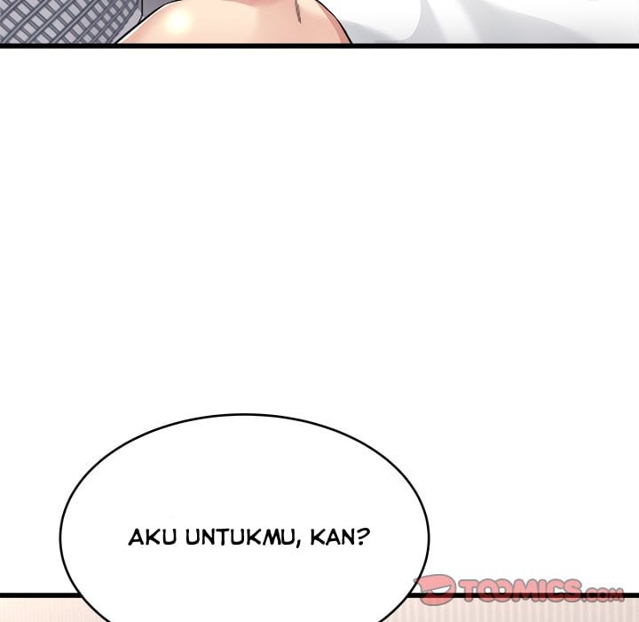 My Memory of You - Chapter 24 101