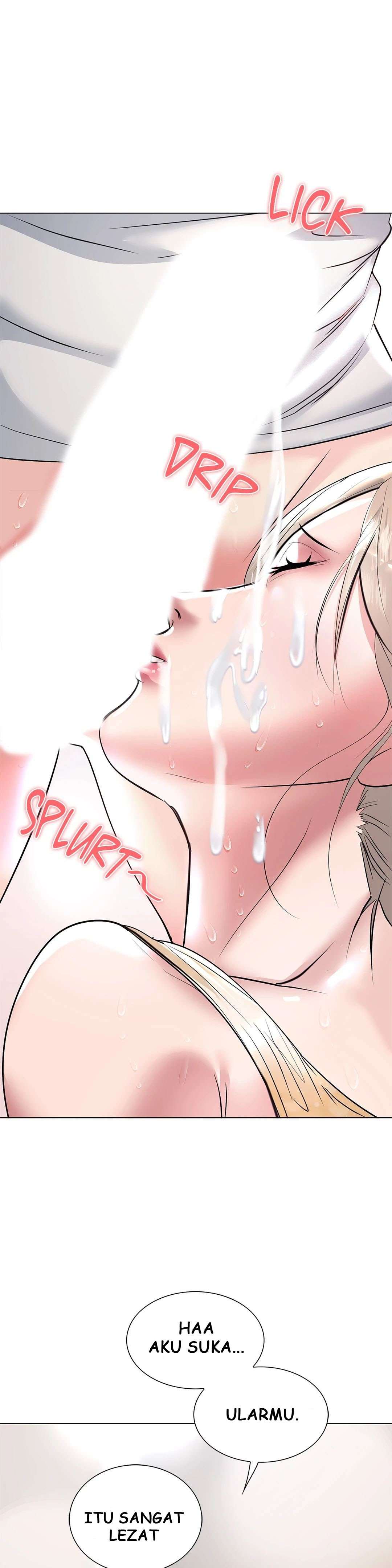 Toys Store - Chapter 24 7