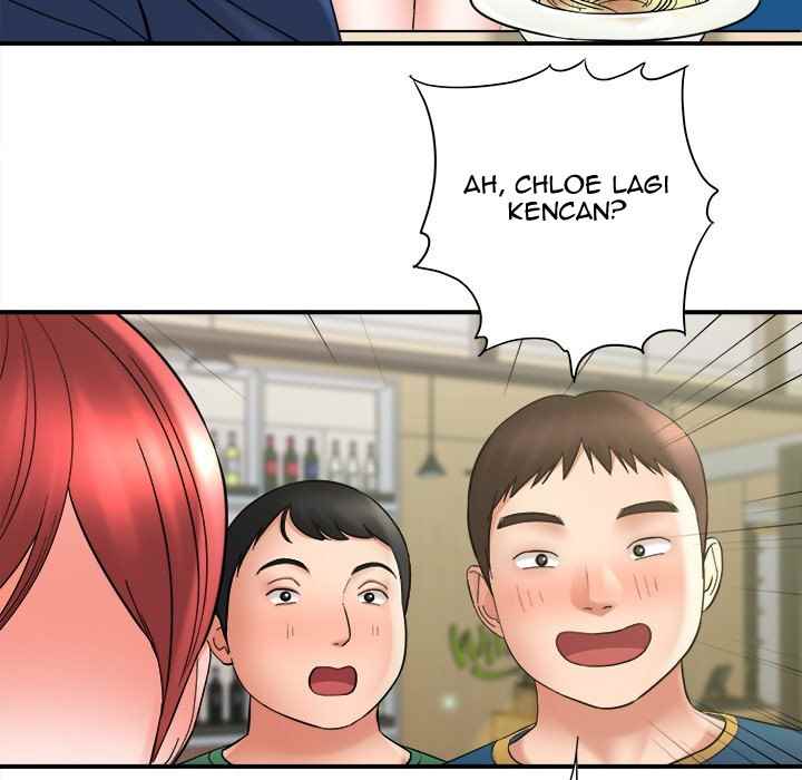 With Yumi - Chapter 24 7