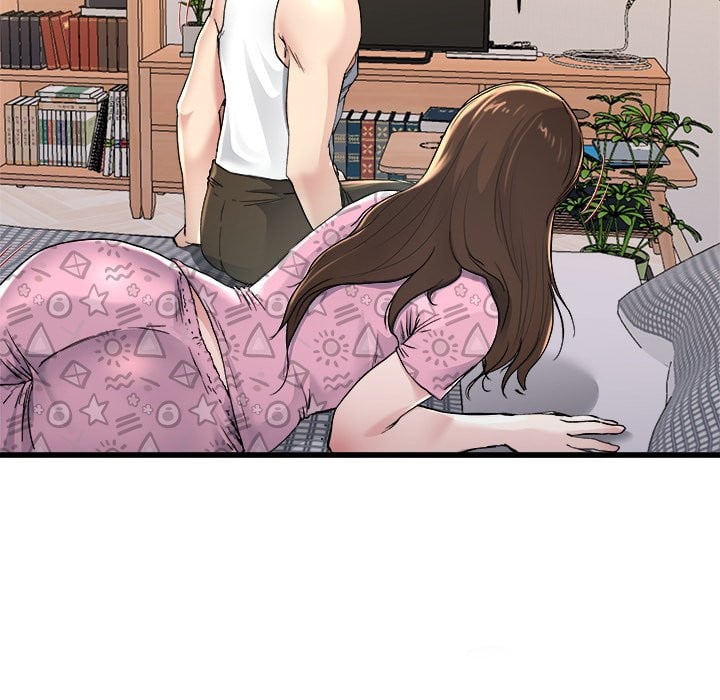 My Memory of You - Chapter 24 85