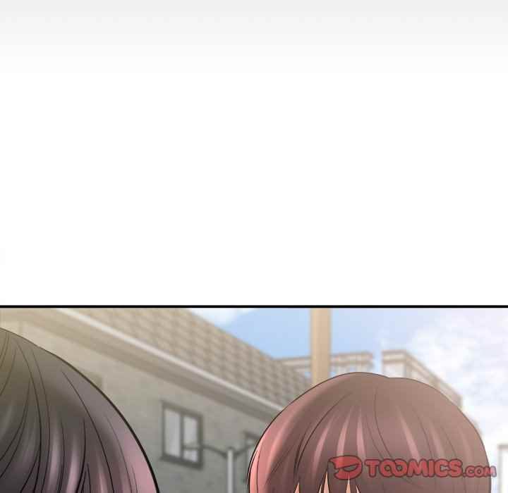 With Yumi - Chapter 24 63