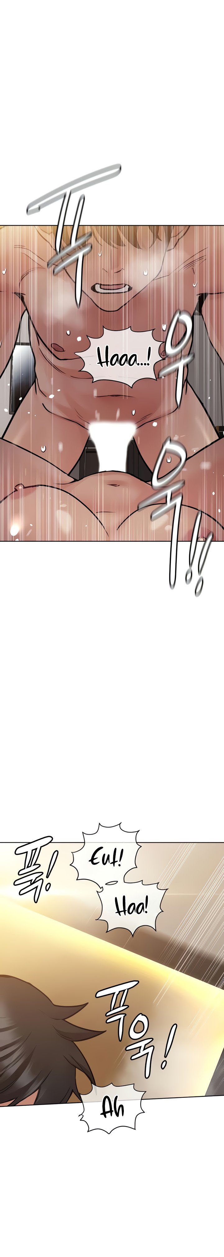 Keep It a Secret From Your Mother! - Chapter 24 5 Keep It a Secret From Your Mother! - Chapter 24 5