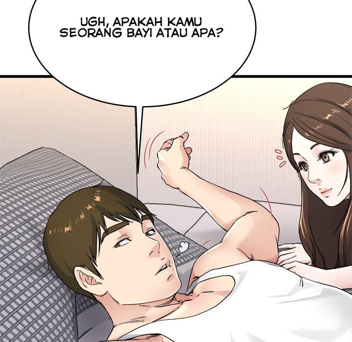 My Memory of You - Chapter 24 100