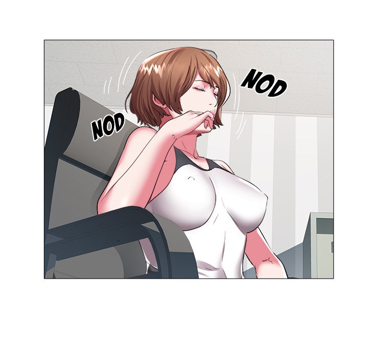 Aqua - Chapter 24 80