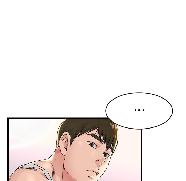 My Memory of You - Chapter 24 88