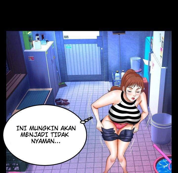 My Aunt - Chapter 24 64