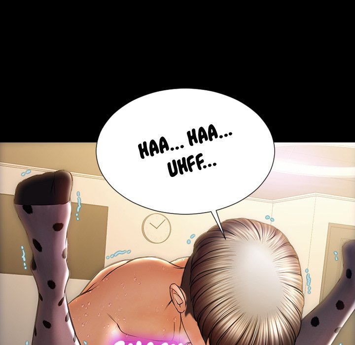 Superstar Cynthia Oh - Chapter 24 61