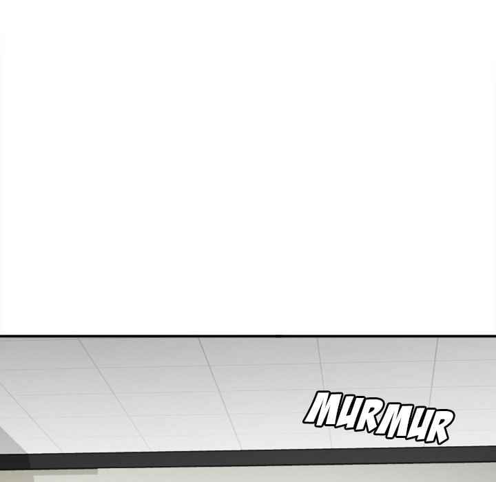 With Yumi - Chapter 24 93