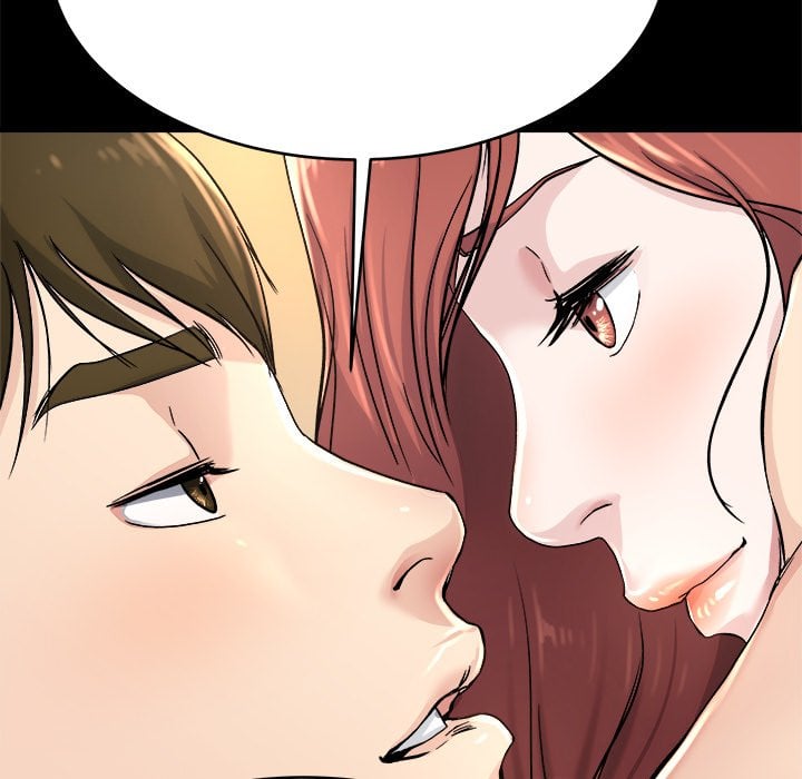 My Memory of You - Chapter 24 46