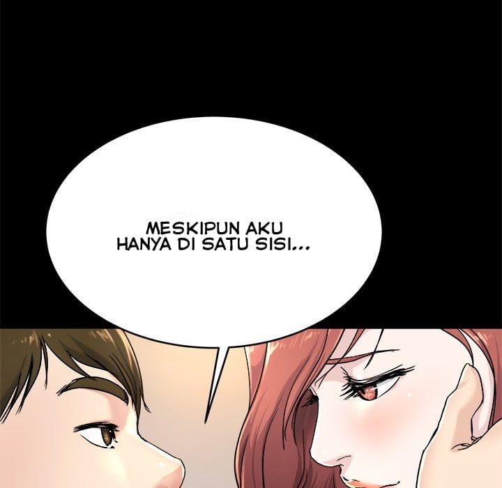My Memory of You - Chapter 24 44