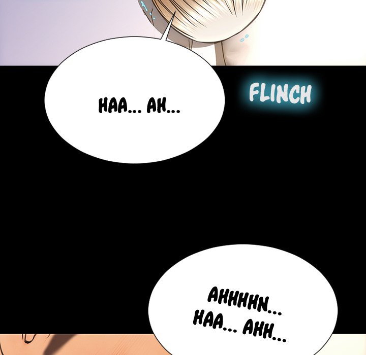 Superstar Cynthia Oh - Chapter 24 21