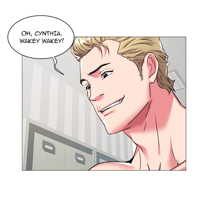 Aqua - Chapter 24 90