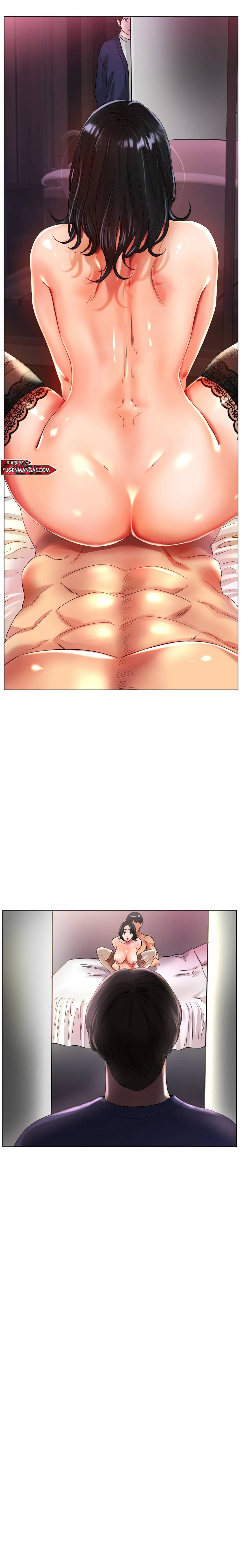 Love in ice - Chapter 24 21