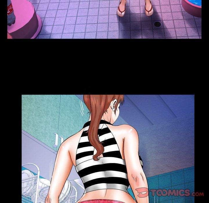 My Aunt - Chapter 24 65