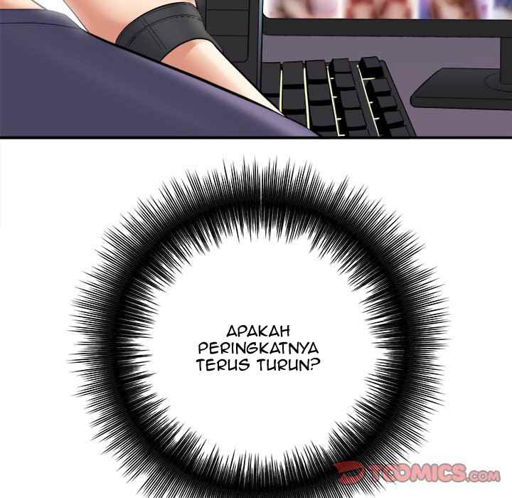 With Yumi - Chapter 24 120