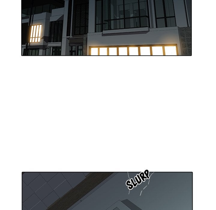 Aqua - Chapter 24 62