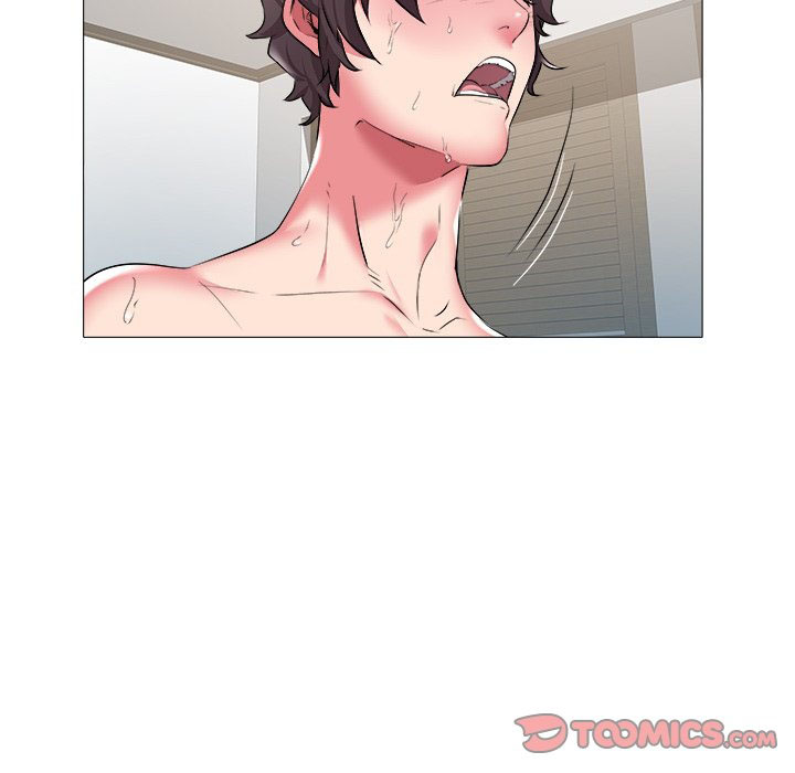 Aqua - Chapter 24 39