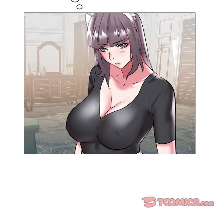 Aqua - Chapter 24 59