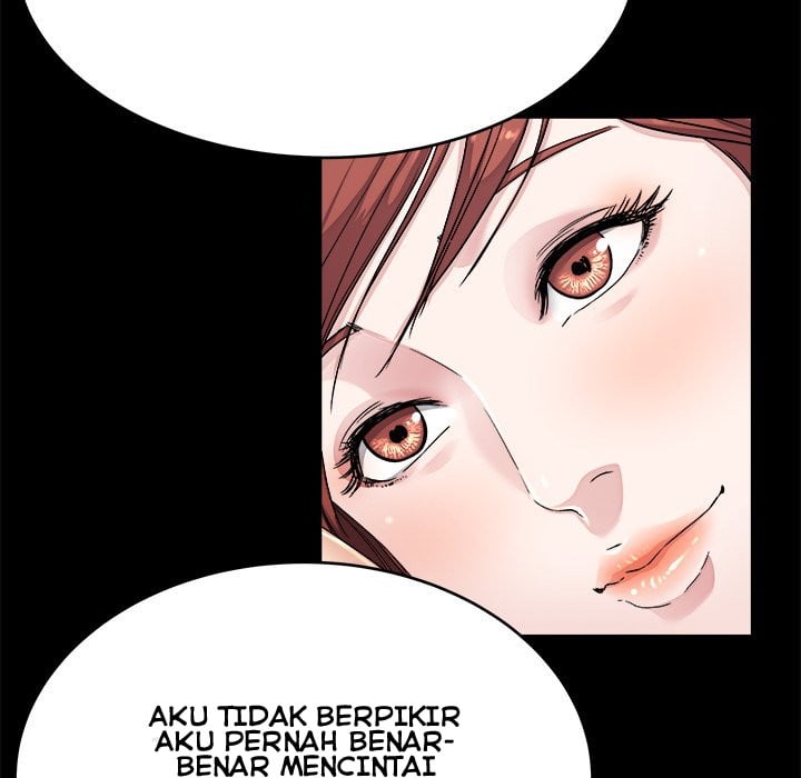 My Memory of You - Chapter 24 34