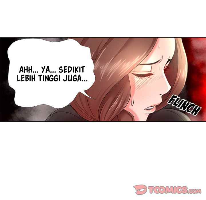 Cat Fight - Chapter 24 37
