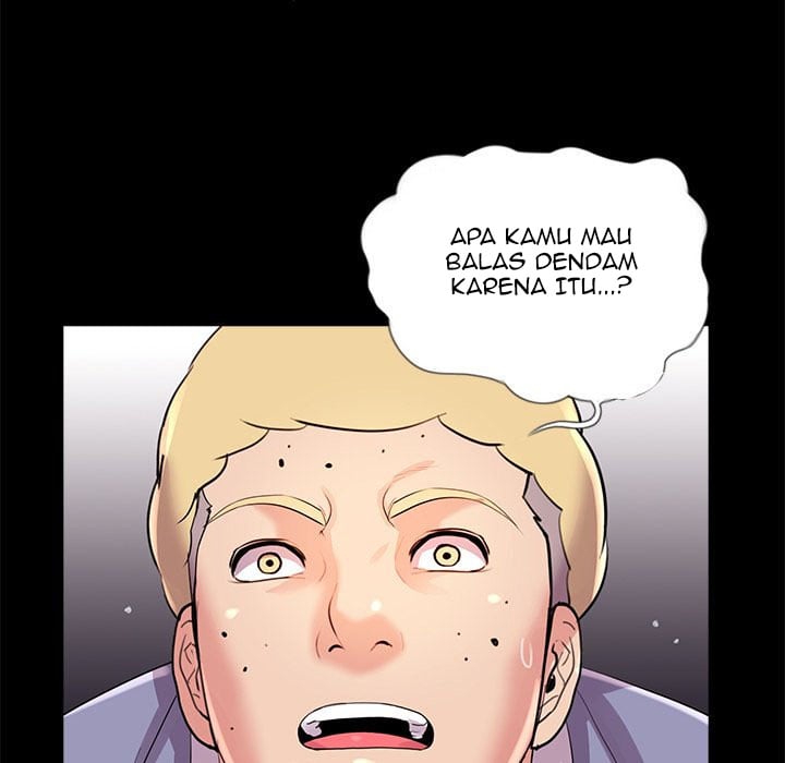 His Return - Chapter 24 85 His Return - Chapter 24 85