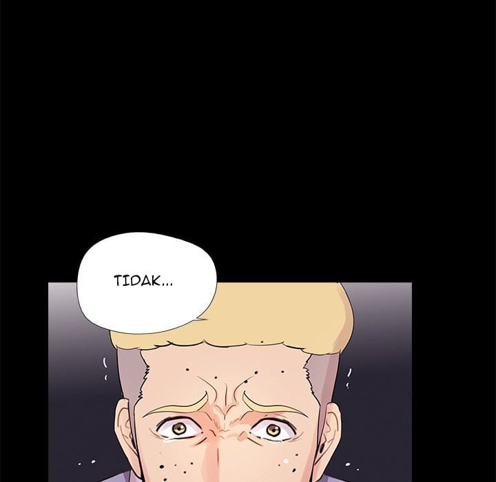 His Return - Chapter 24 74 His Return - Chapter 24 74