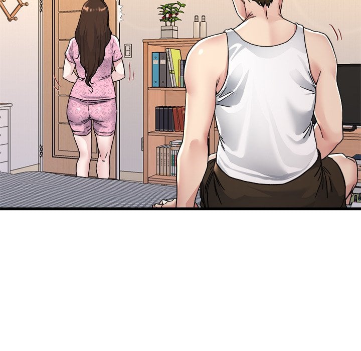 My Memory of You - Chapter 24 75