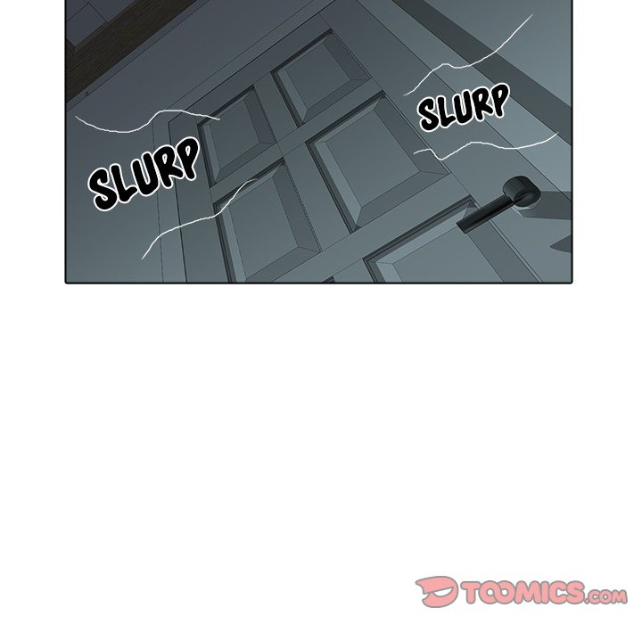 Aqua - Chapter 24 63