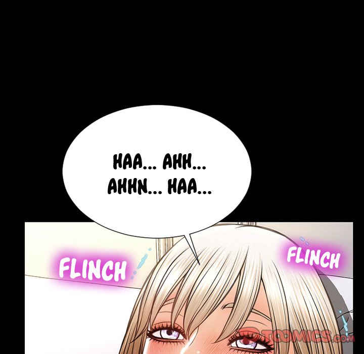 Superstar Cynthia Oh - Chapter 24 32