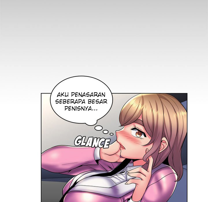 The Teacher Secret - Chapter 24 102
