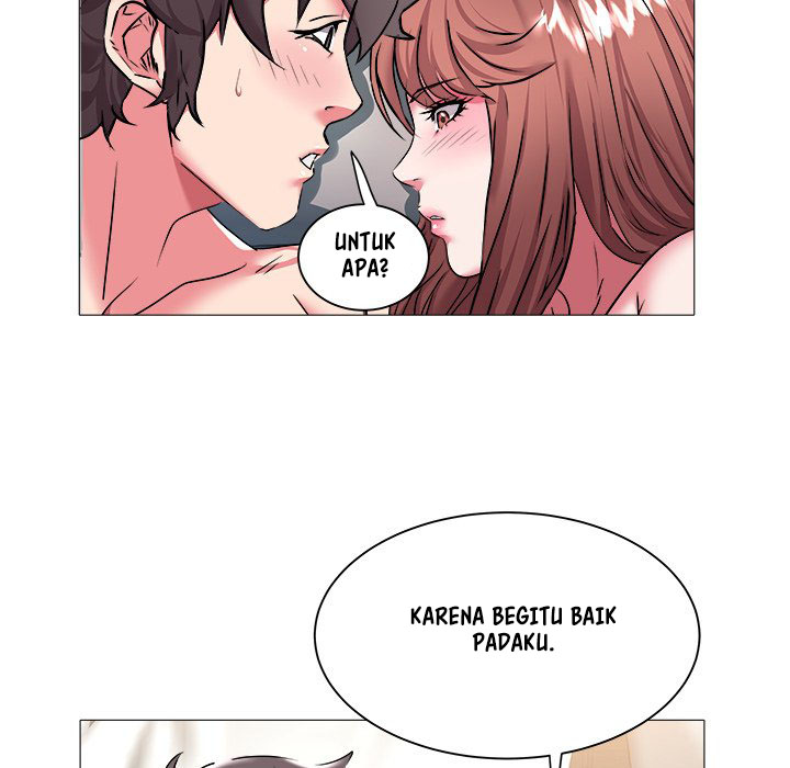 Aqua - Chapter 24 48